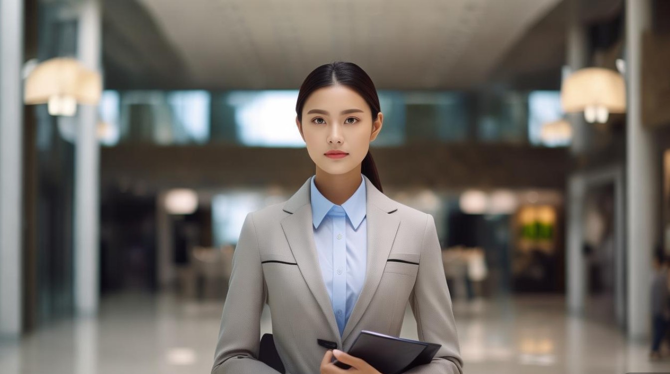 商职业学院女 商职业学院女