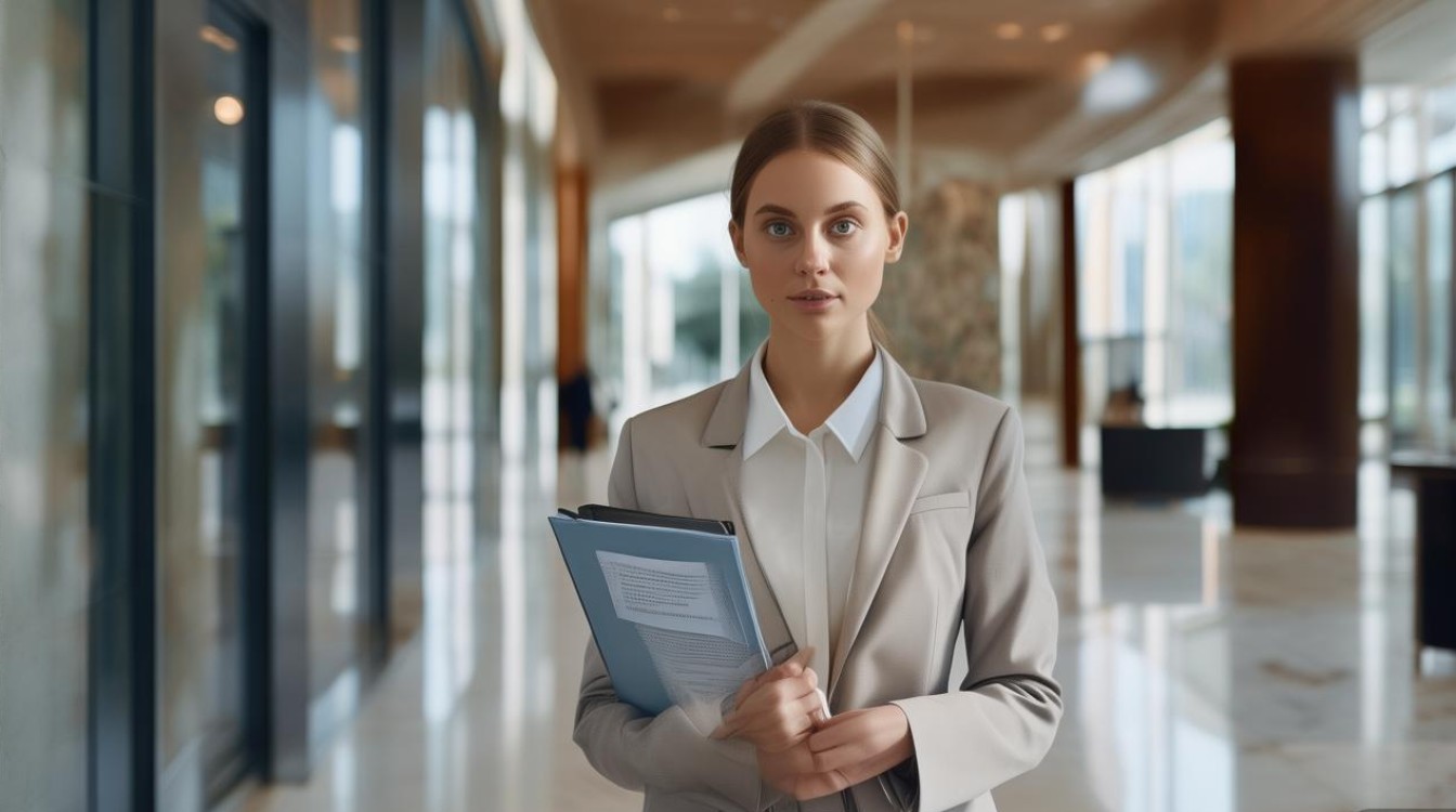 商职业学院女 商职业学院女