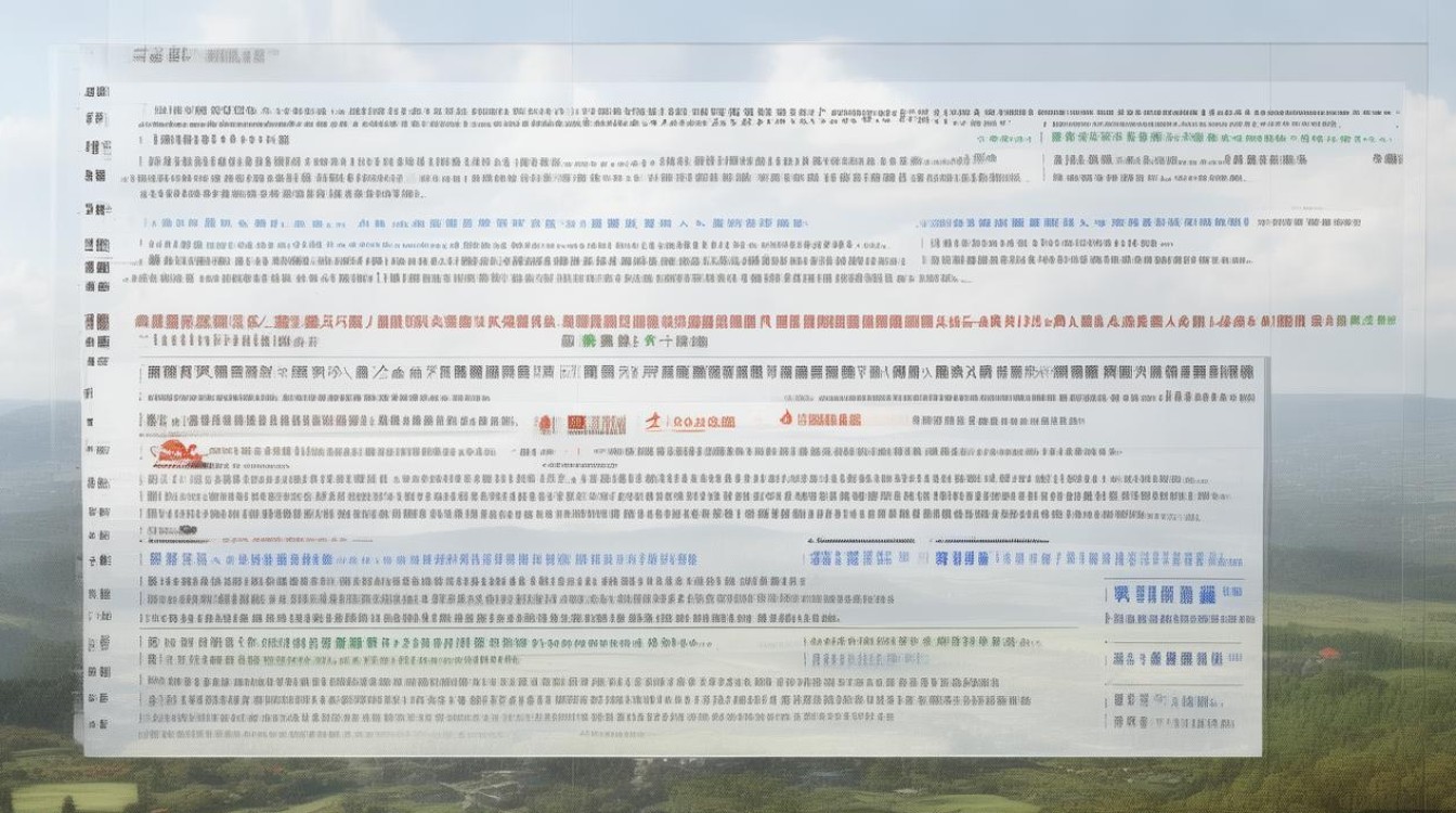 云南高考300分可以上哪些专科? 云南高考300分可以上哪些专科?
