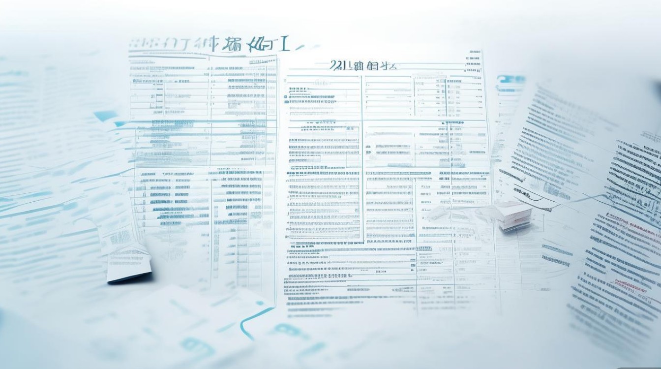 211专科学校分数线排名，附全国专科分数线排名