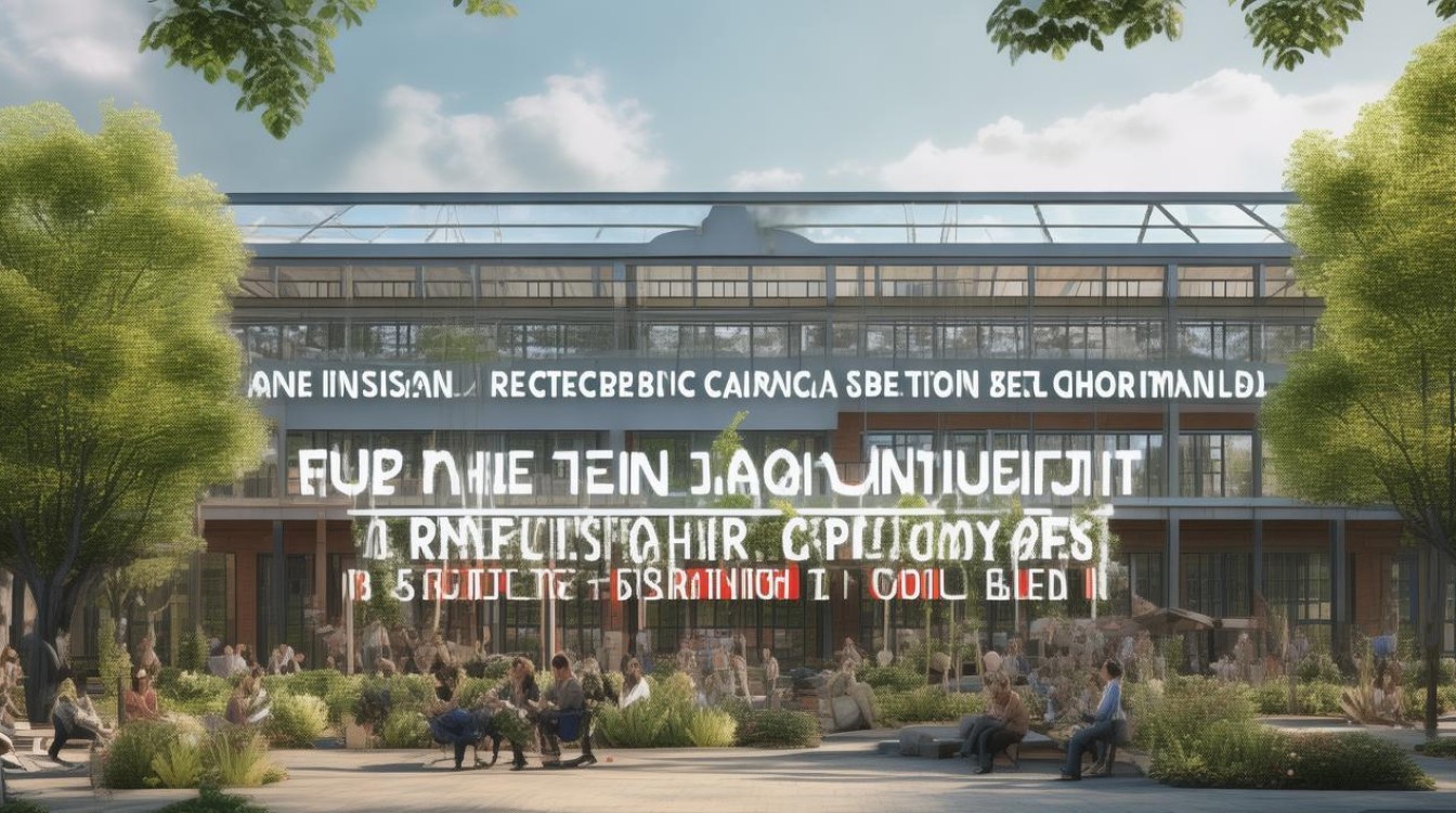 美加职业学院招生