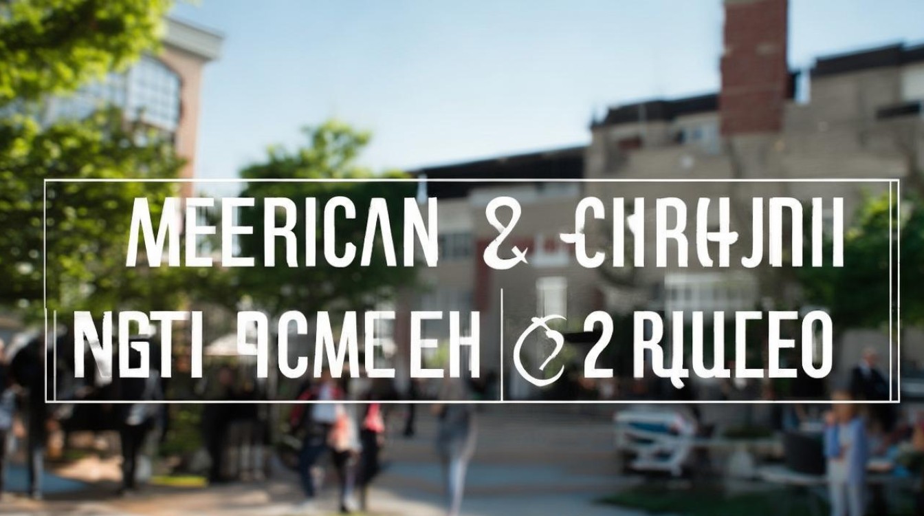 美加职业学院招生