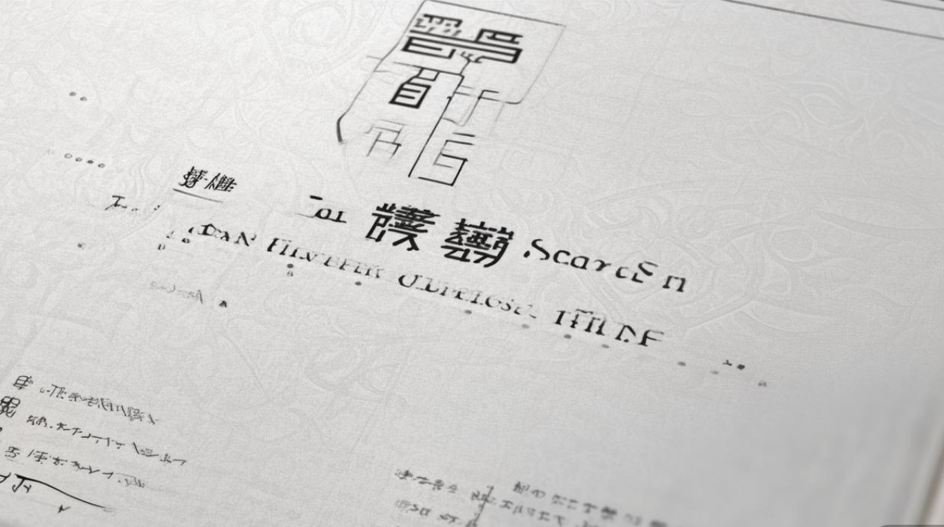 福建中医药大学2017录取分数线