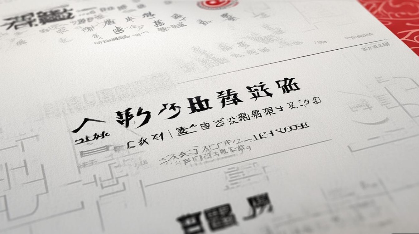 福建中医药大学2017录取分数线