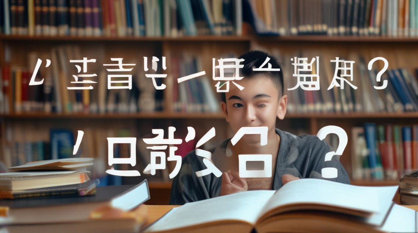 高考落榜生可以读什么学校? 高考落榜生可以读什么学校?