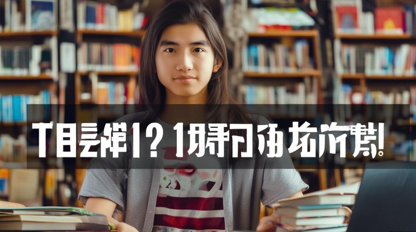 高考落榜生可以读什么学校? 高考落榜生可以读什么学校?