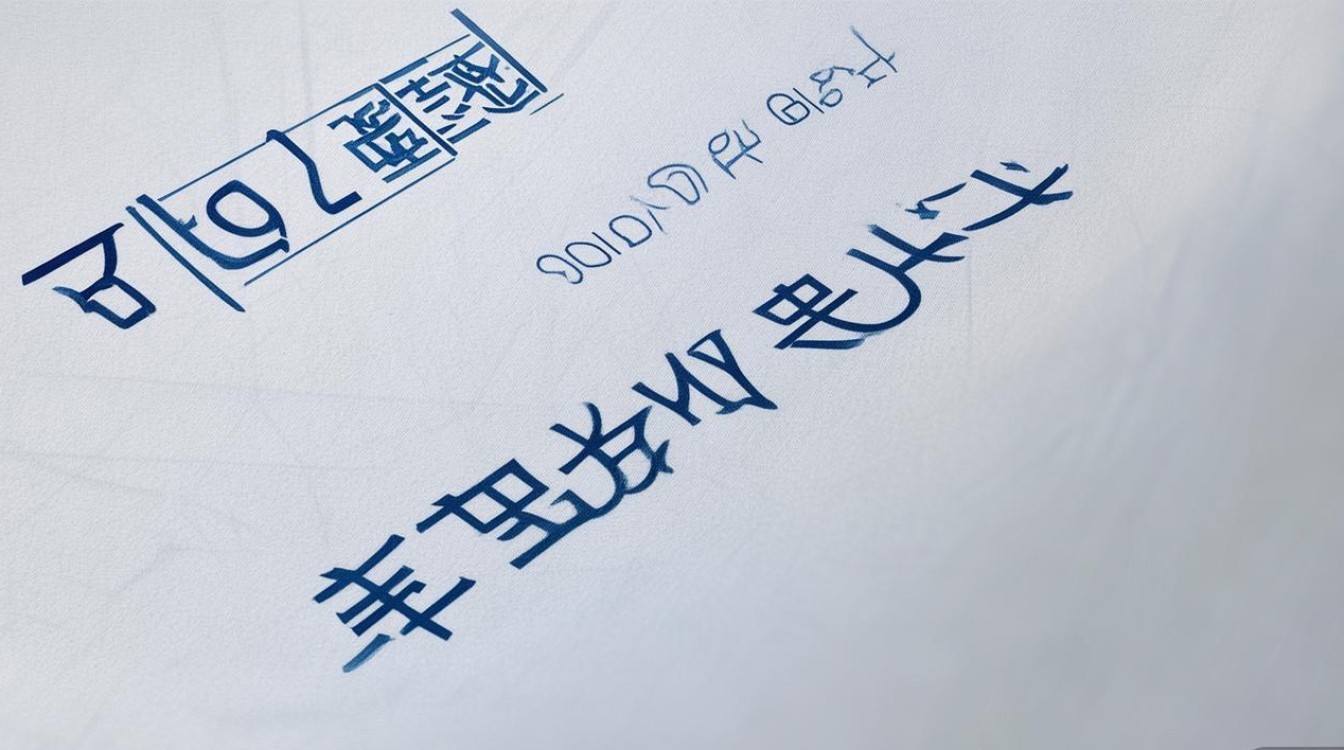 济南护理职业学院2016录取分数线 济南护理职业学院2016录取分数线