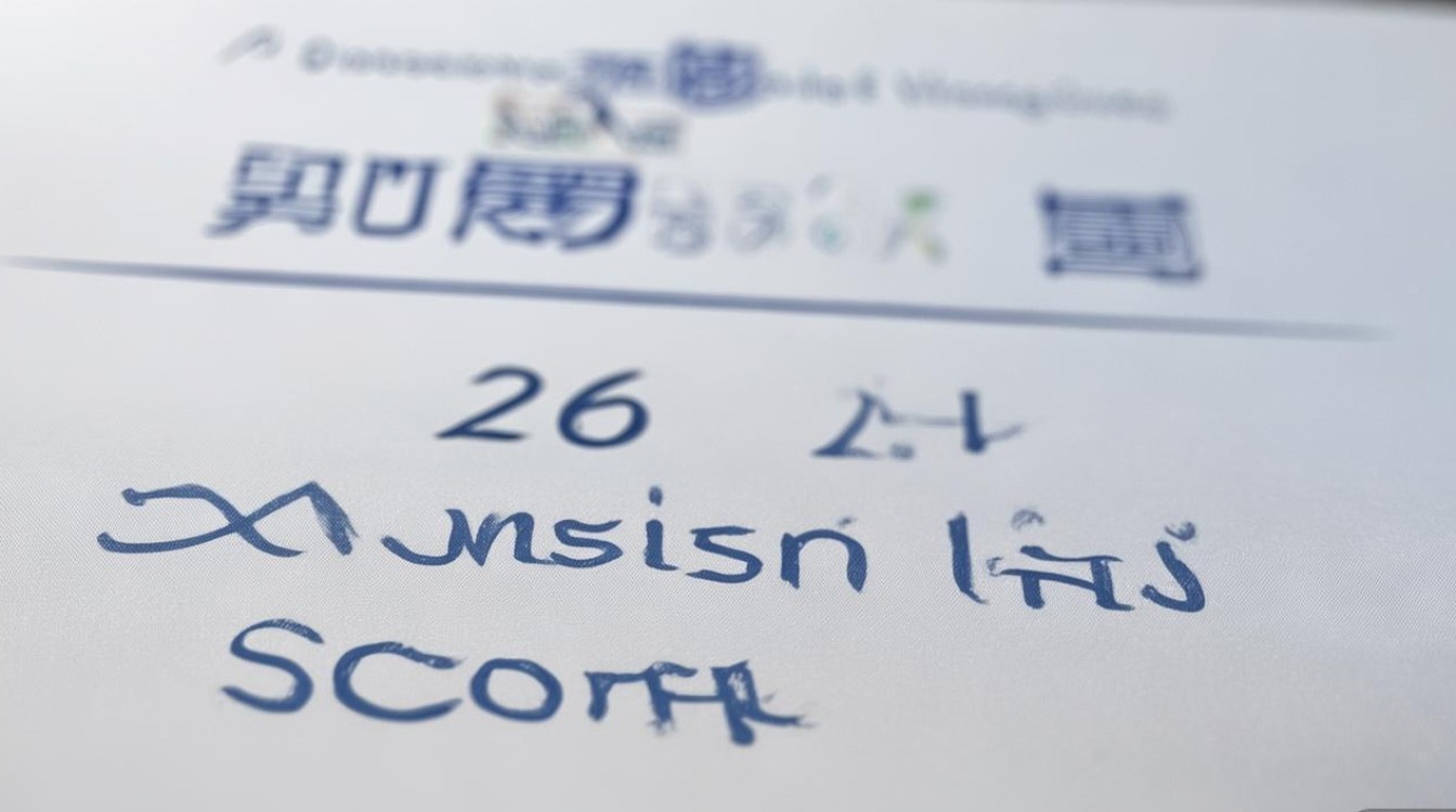 济南护理职业学院2016录取分数线 济南护理职业学院2016录取分数线