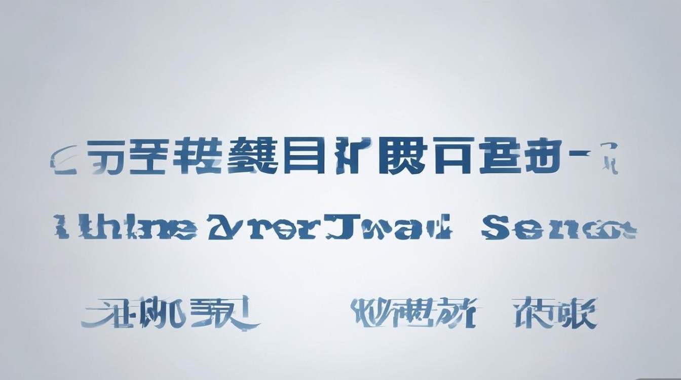 2017年安徽护士资格证考试分数线