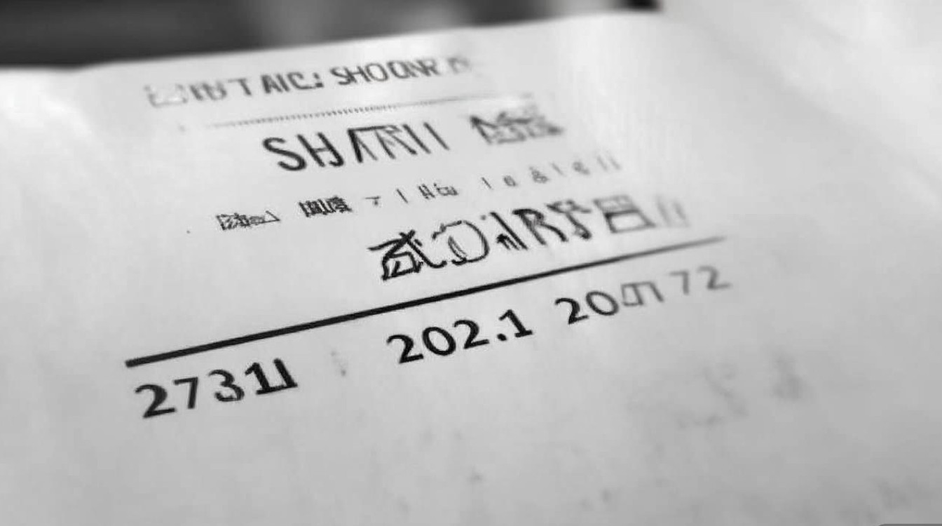 2017石嘴山大武口中考分数线