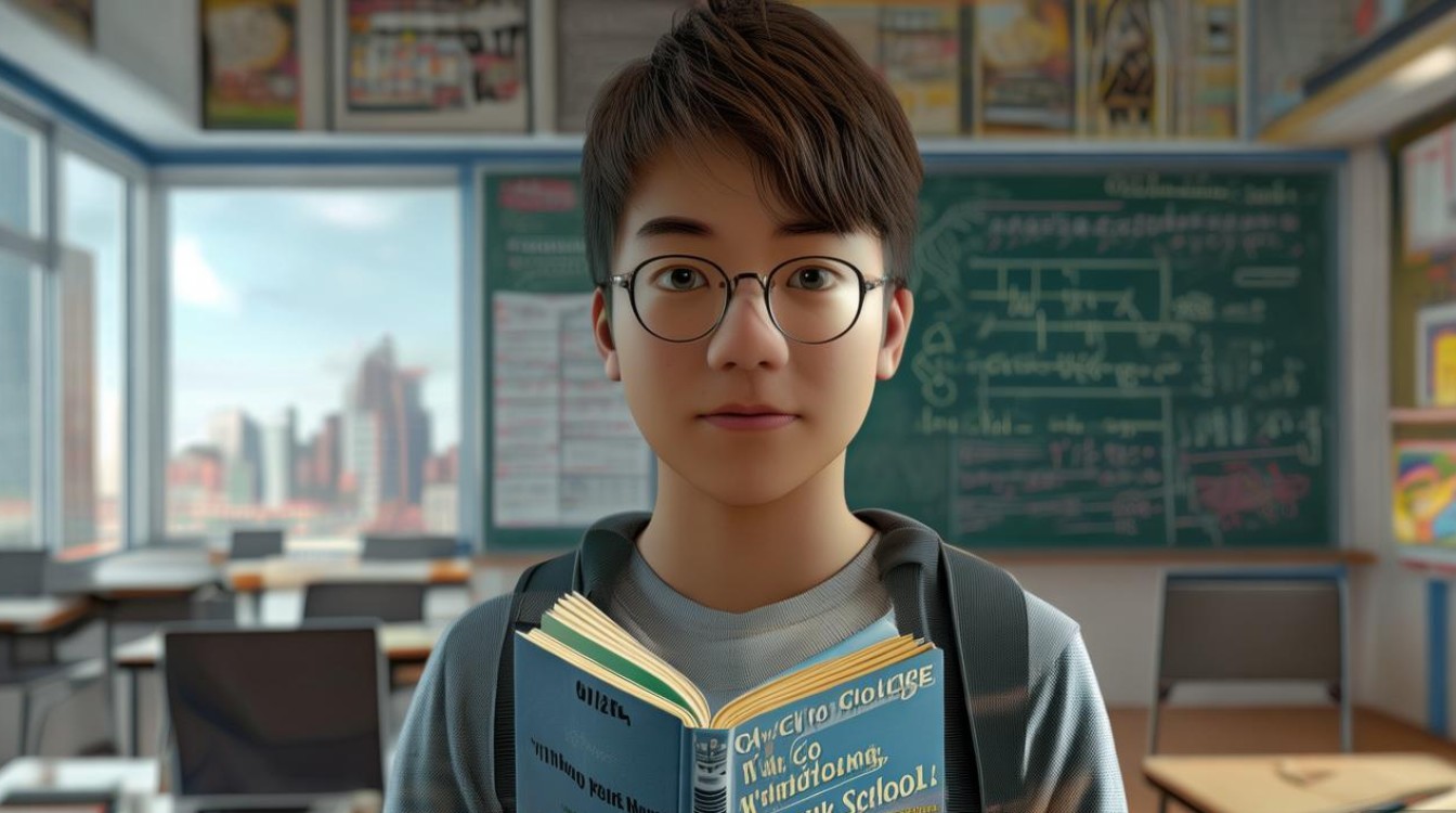 不读高三可以上大学吗？