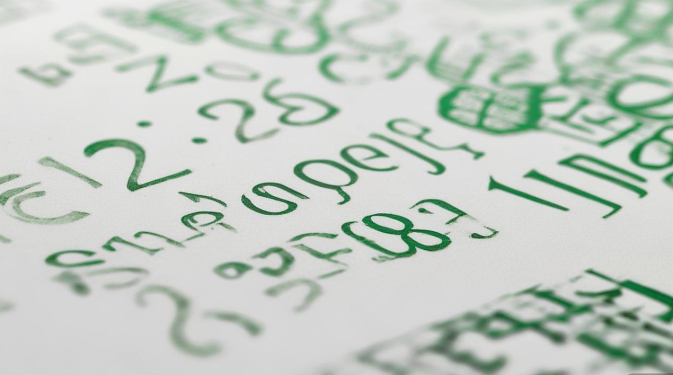 2016年广东外语外贸大学分数线