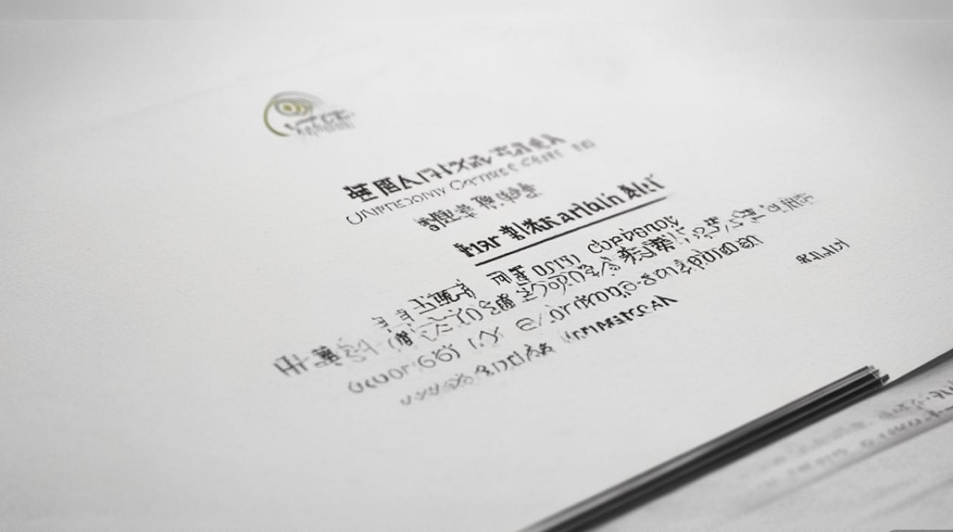 2016年广东外语外贸大学分数线