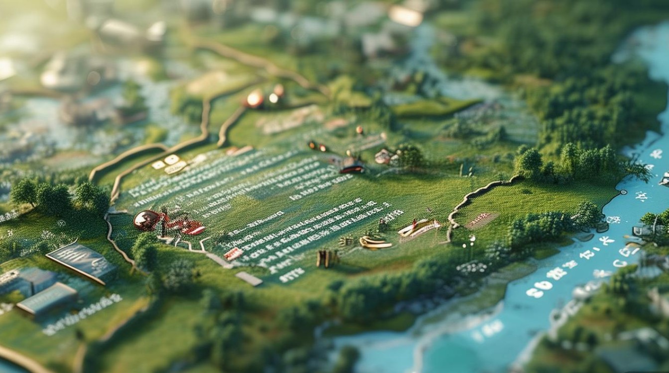 四川单招比较好的专科学校有哪些? 四川单招比较好的专科学校有哪些?