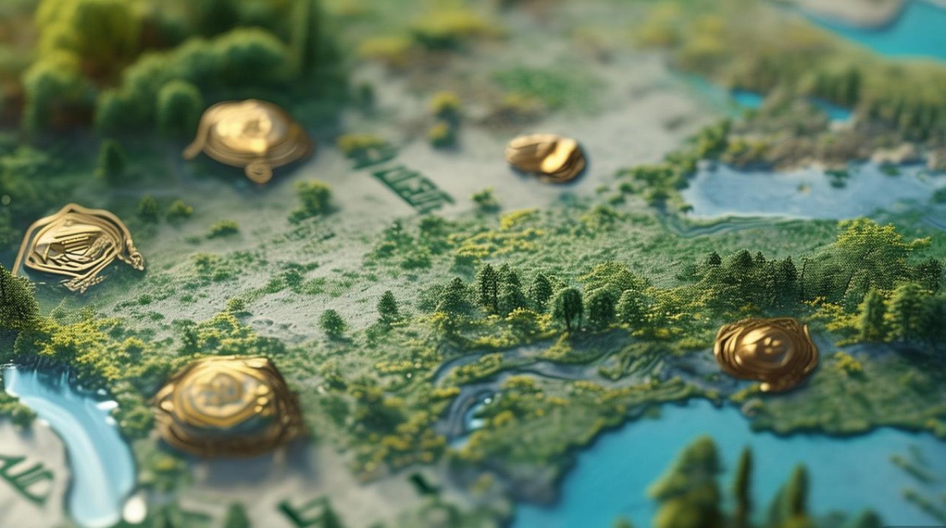 四川单招比较好的专科学校有哪些? 四川单招比较好的专科学校有哪些?