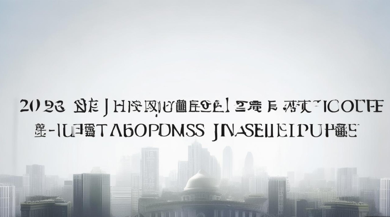 今年南京大学在江苏录取分数线 今年南京大学在江苏录取分数线