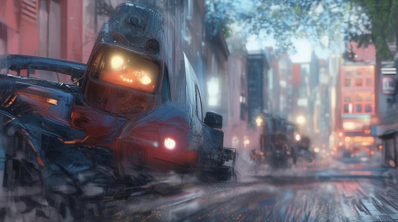 临沂电子职业学院 临沂电子职业学院