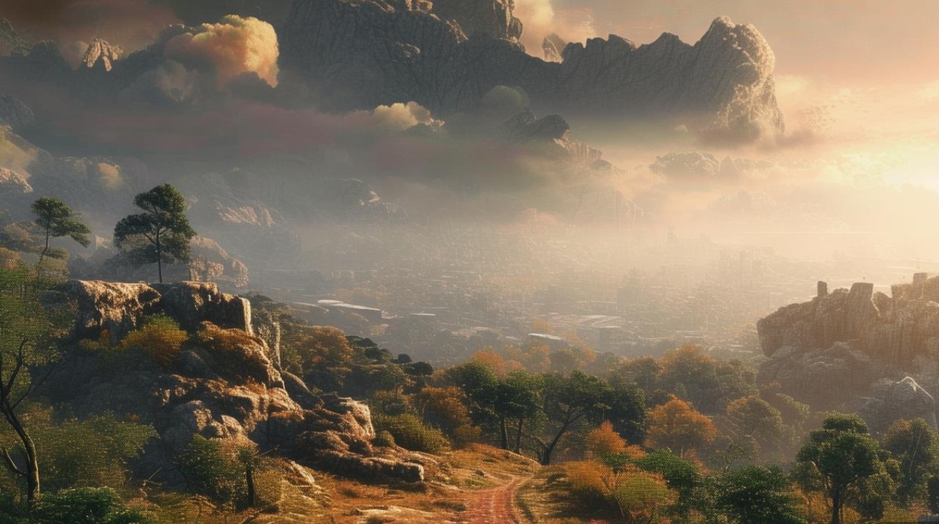 临沂电子职业学院 临沂电子职业学院