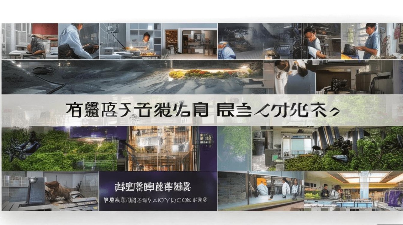 职业学院放假通知