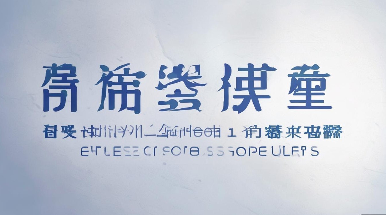 2017朔城区一中中考录取分数线 2017朔城区一中中考录取分数线