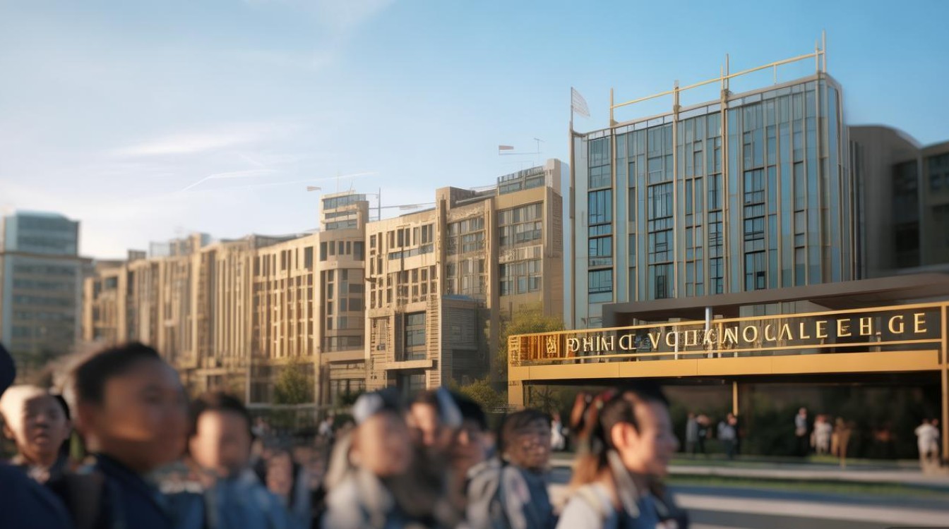 赤峰警察职业学院 赤峰警察职业学院