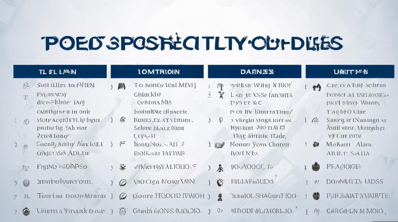 体育类专科学校大全排名,附体育专科公办学校有哪些 体育类专科学校大全排名,附体育专科公办学校有哪些