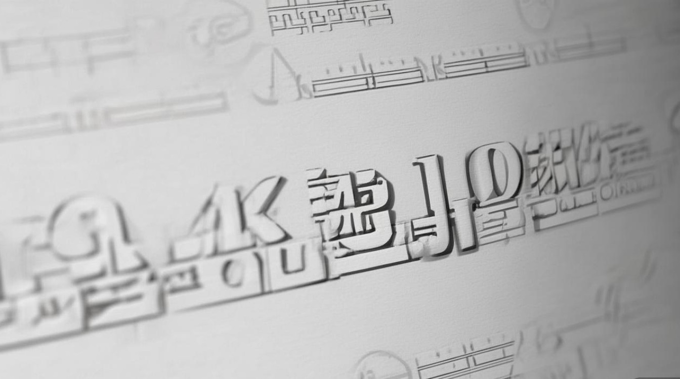 天津工艺美术职业学院录取分数线 天津工艺美术职业学院录取分数线