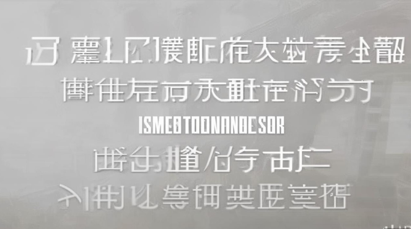 2017年高考清华大学录取分数线