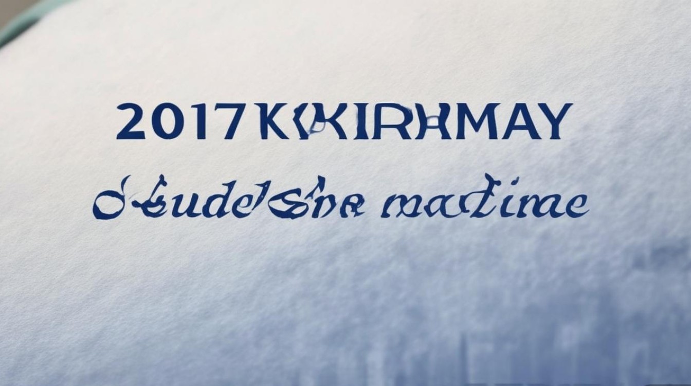 2017克拉玛依中考分数线