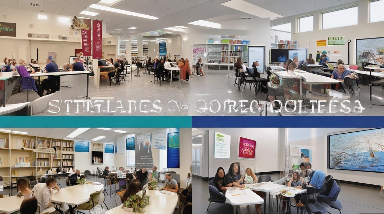 职业学院就业创业