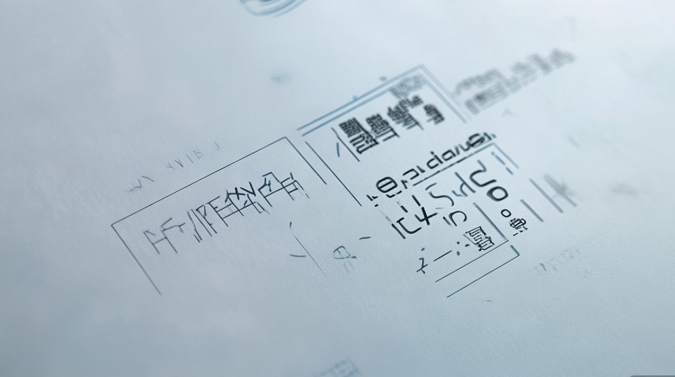 新浦职业学院学费