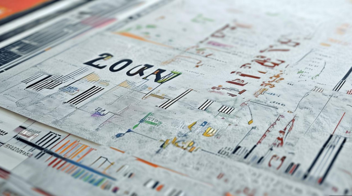 2016中考体育特长生分数线