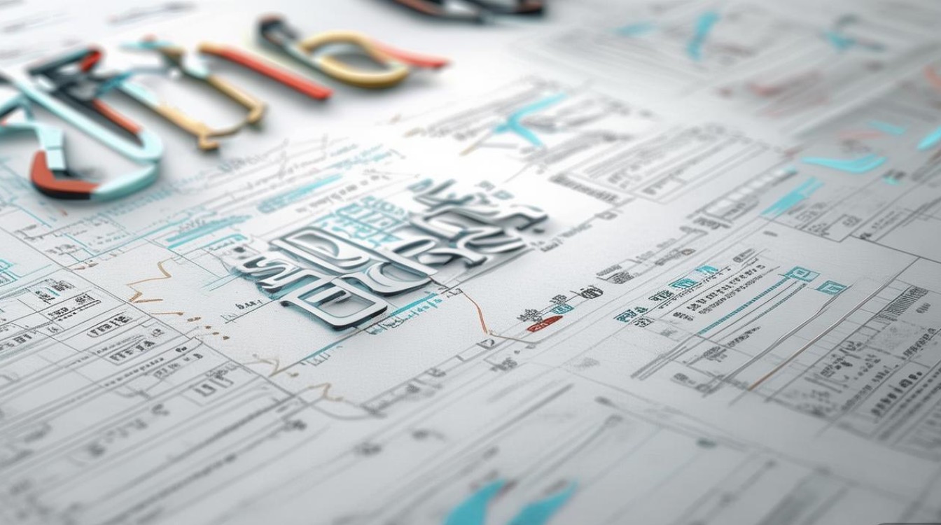 2016中考体育特长生分数线