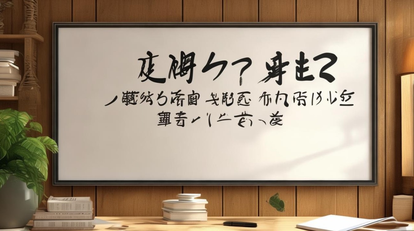 高考成绩不理想怎么选学校？