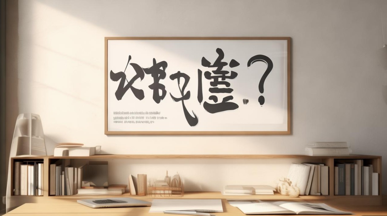 高考成绩不理想怎么选学校？