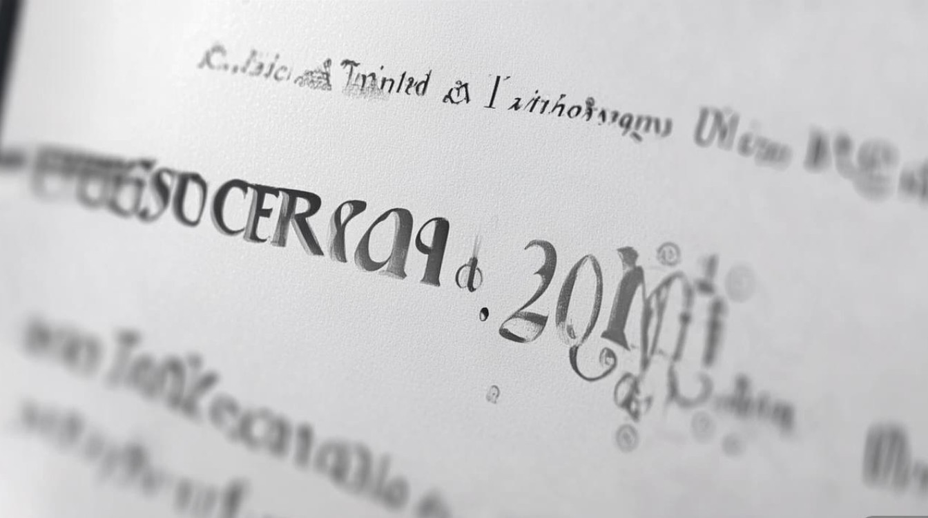 电子科技大学考研初试分数线 电子科技大学考研初试分数线