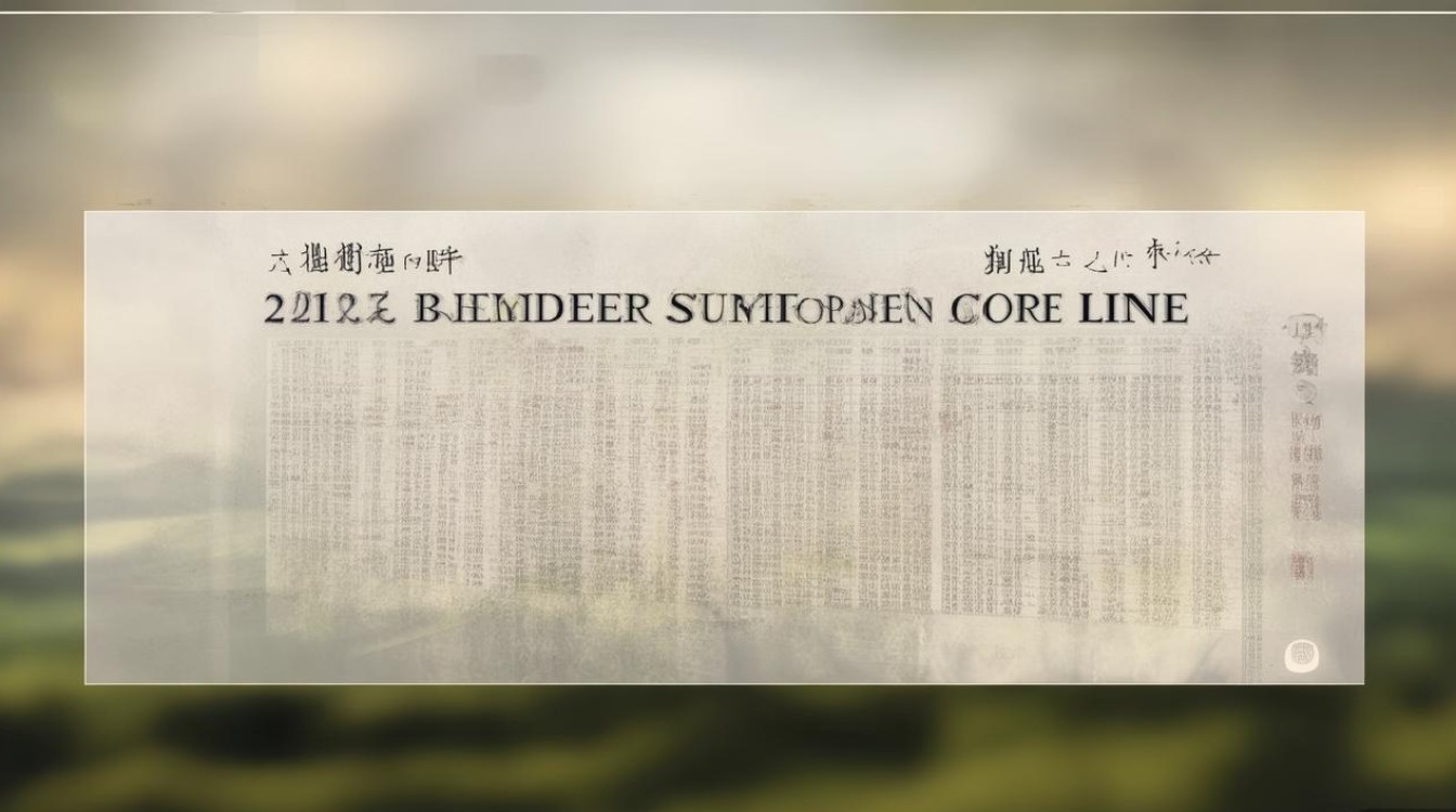 2017年呼伦贝尔三支一扶分数线 2017年呼伦贝尔三支一扶分数线