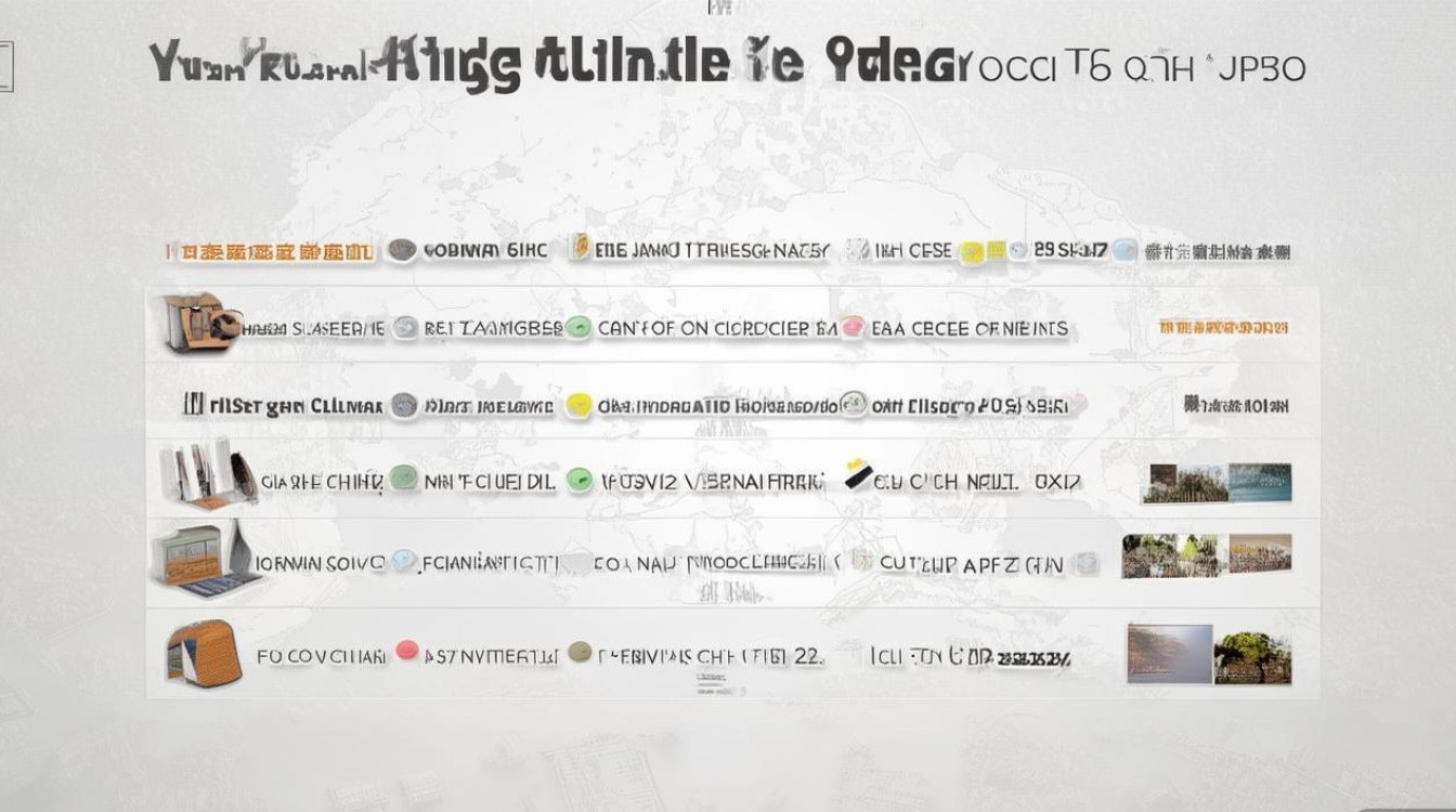 云南省高职专科学校排名,附云南大专排名前十 云南省高职专科学校排名,附云南大专排名前十