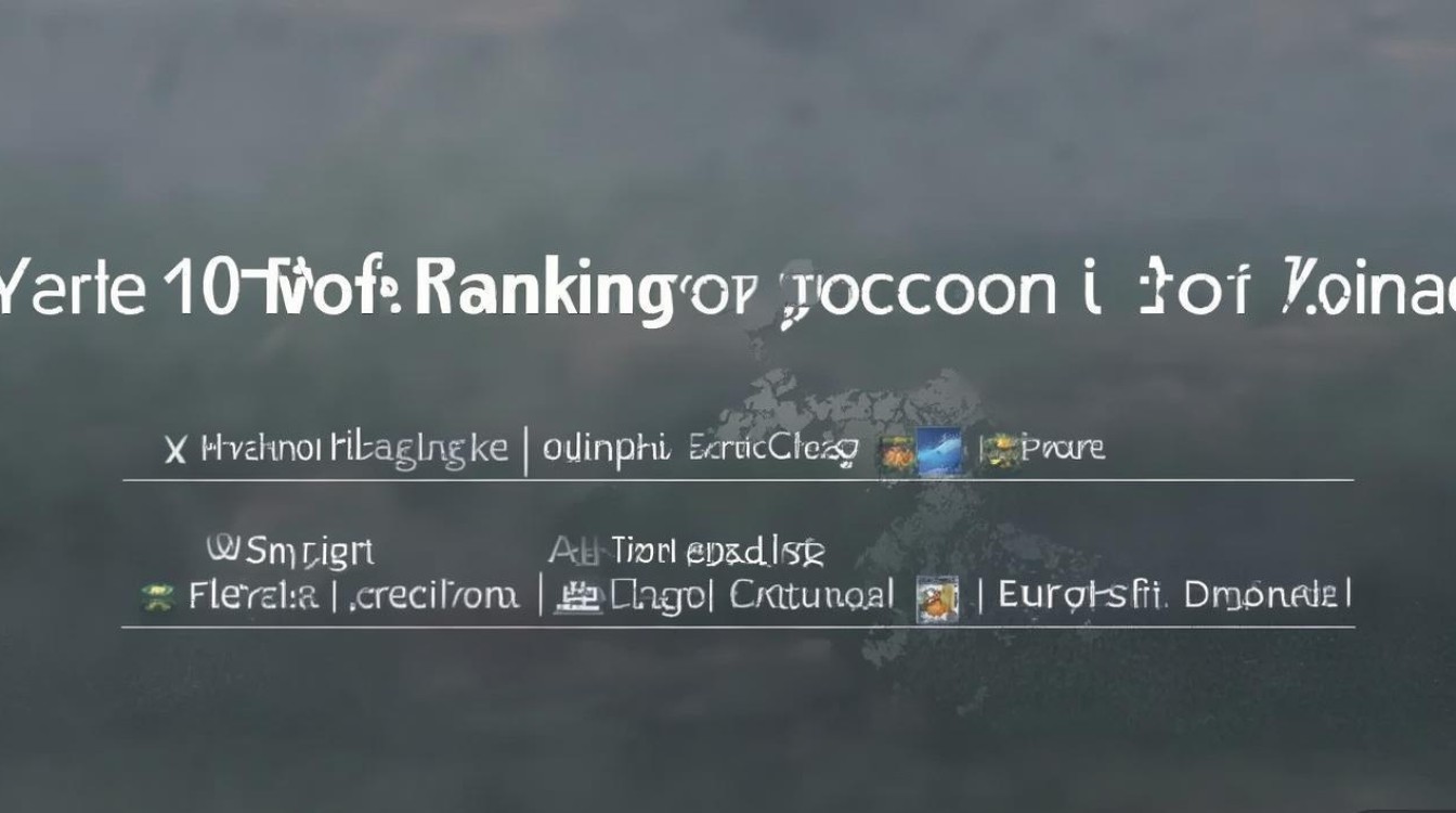 云南省高职专科学校排名,附云南大专排名前十 云南省高职专科学校排名,附云南大专排名前十