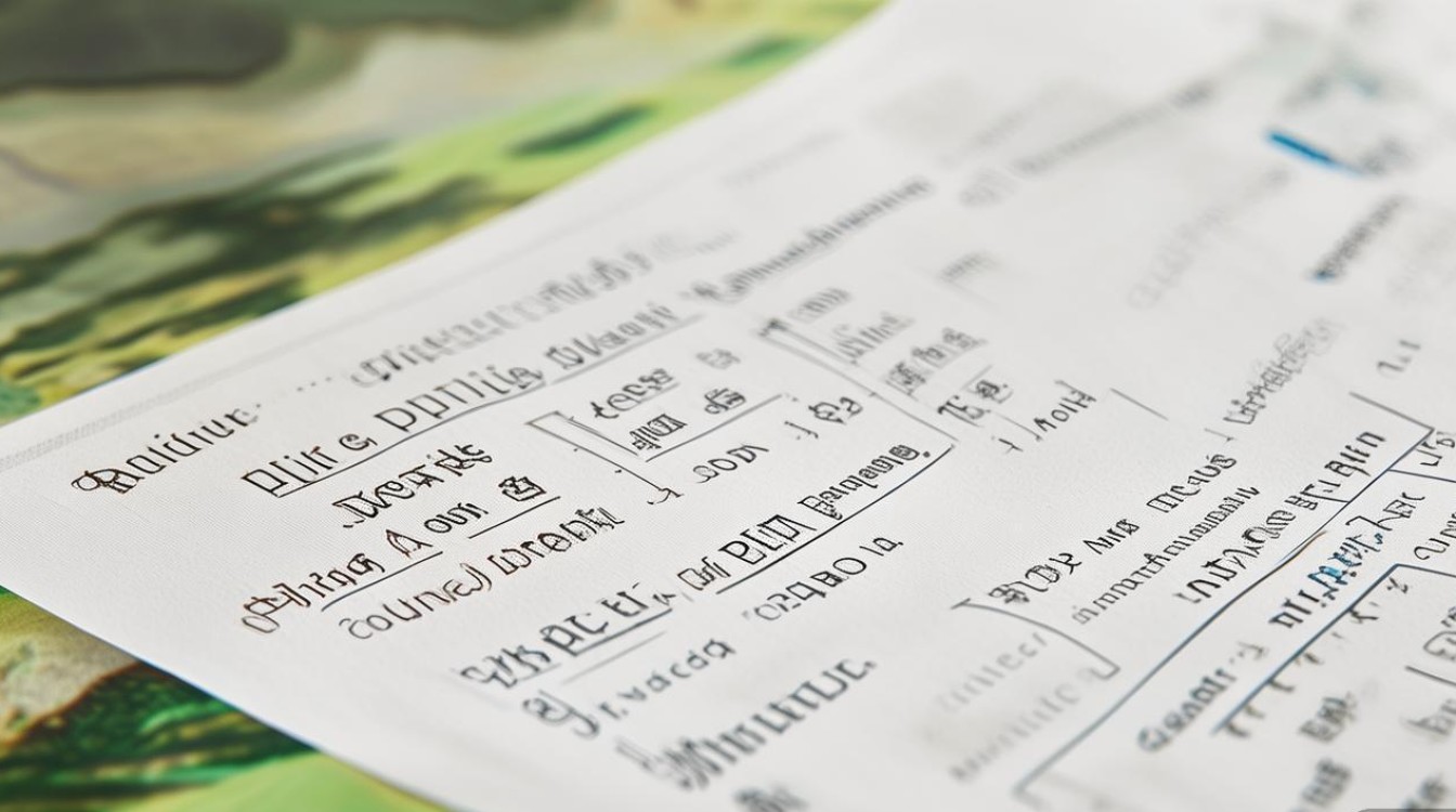 江西省内公办专科学校排名，附江西公办专科学校排名及分数线