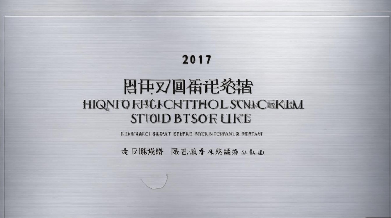 2017年乌鲁木齐中考二批次分数线 2017年乌鲁木齐中考二批次分数线
