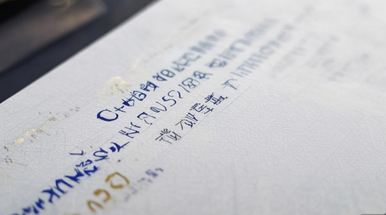 甘肃中医药大学2017年录取分数线 甘肃中医药大学2017年录取分数线