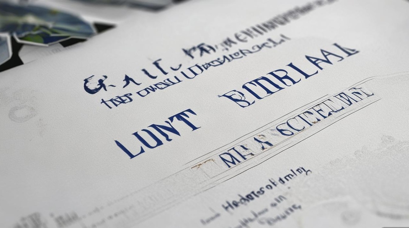 甘肃中医药大学2017年录取分数线 甘肃中医药大学2017年录取分数线