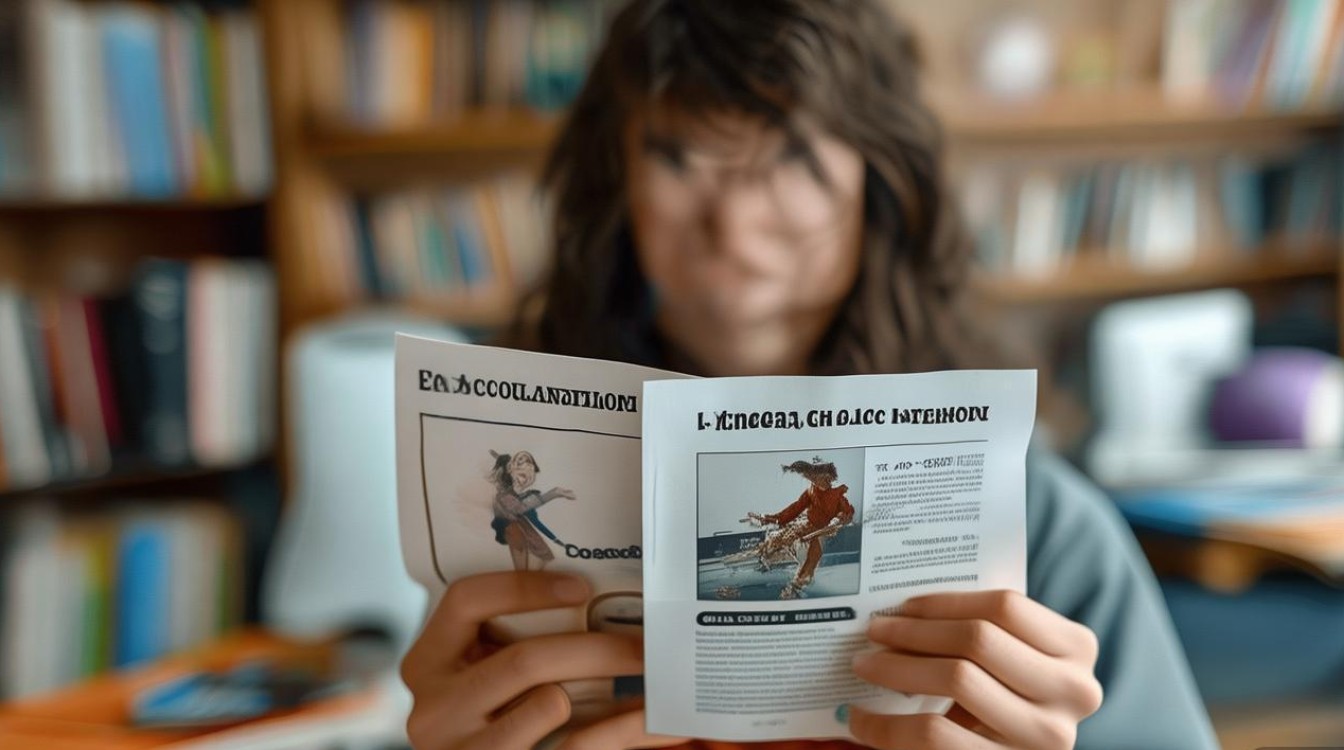 中考落榜生选什么学校？