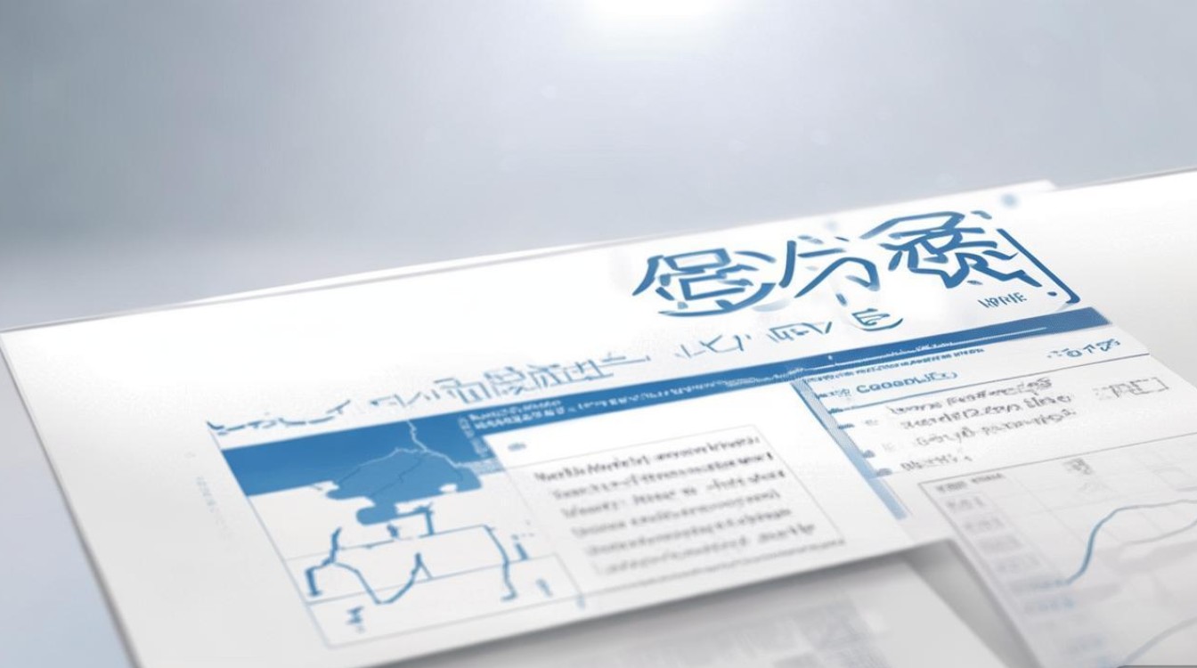 福建医科大学分数线2017 福建医科大学分数线2017