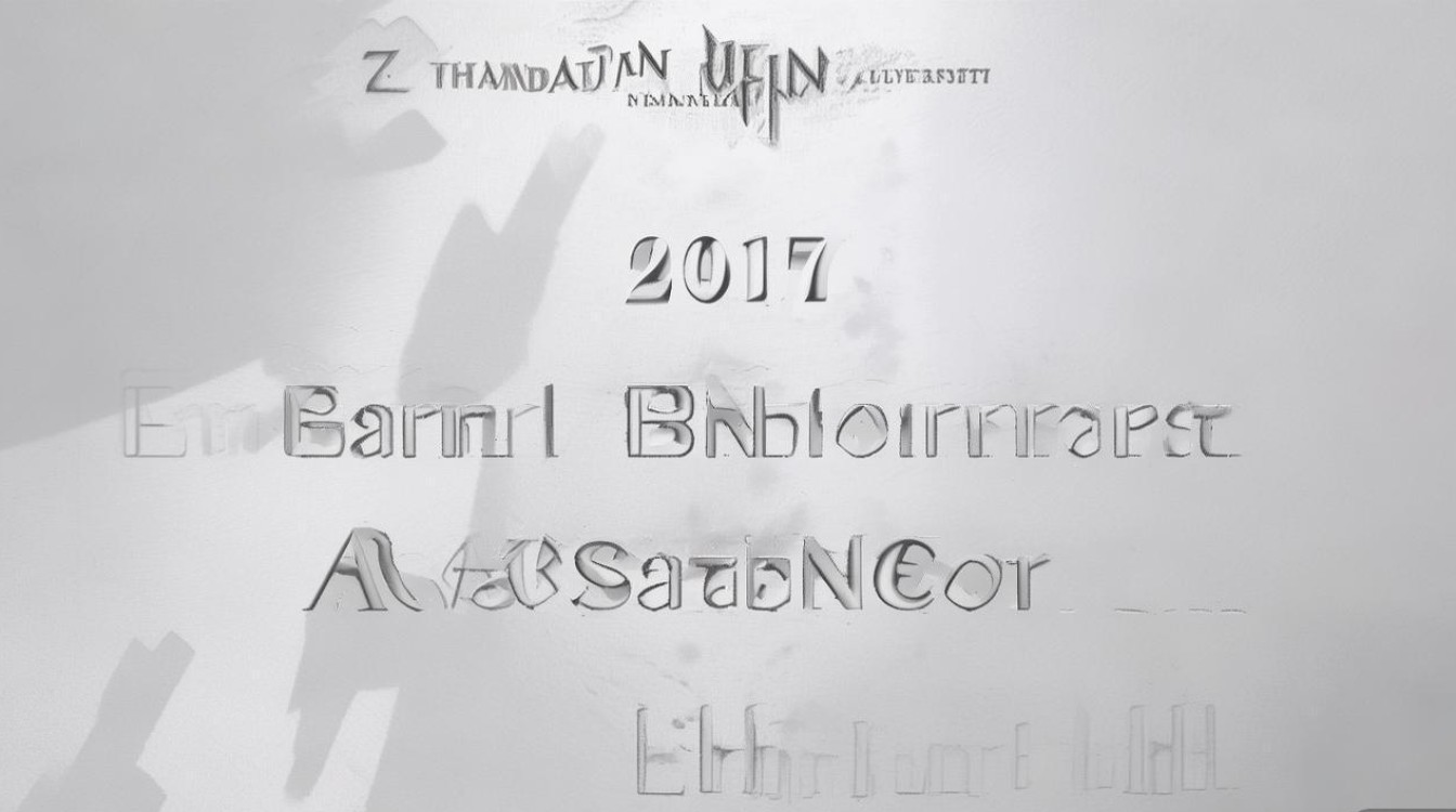 2017集美大学提前批录取分数线 2017集美大学提前批录取分数线