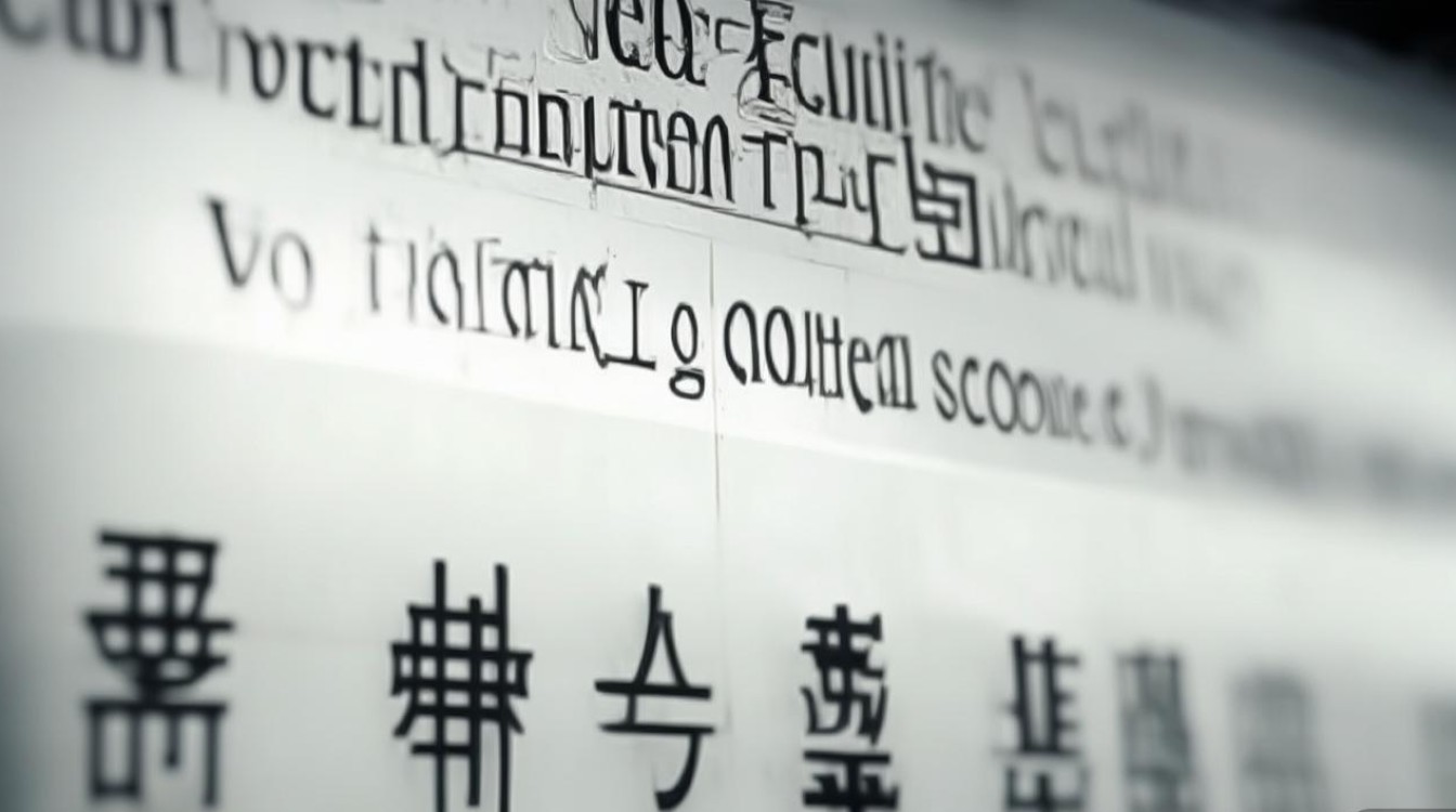 郑州工程技术学院大专录取分数线 郑州工程技术学院大专录取分数线