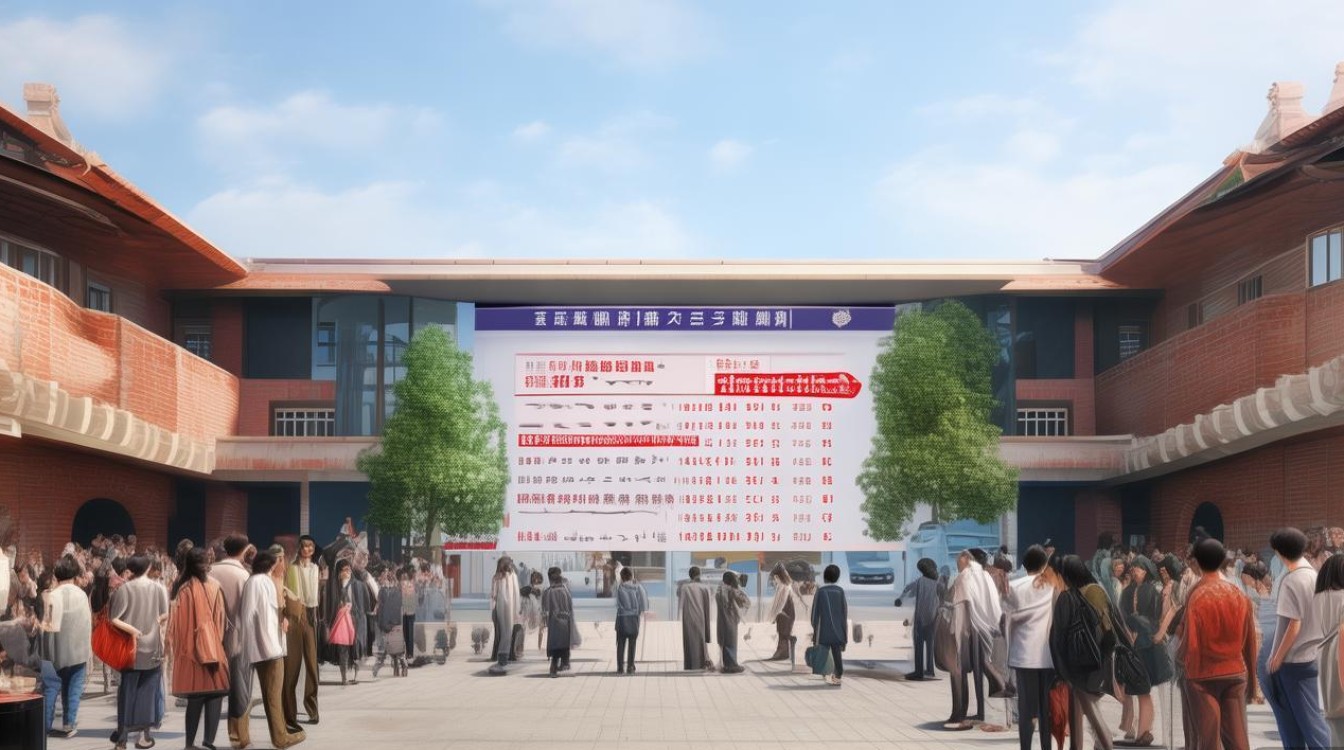 韶关马坝曲江中学2017录取分数线