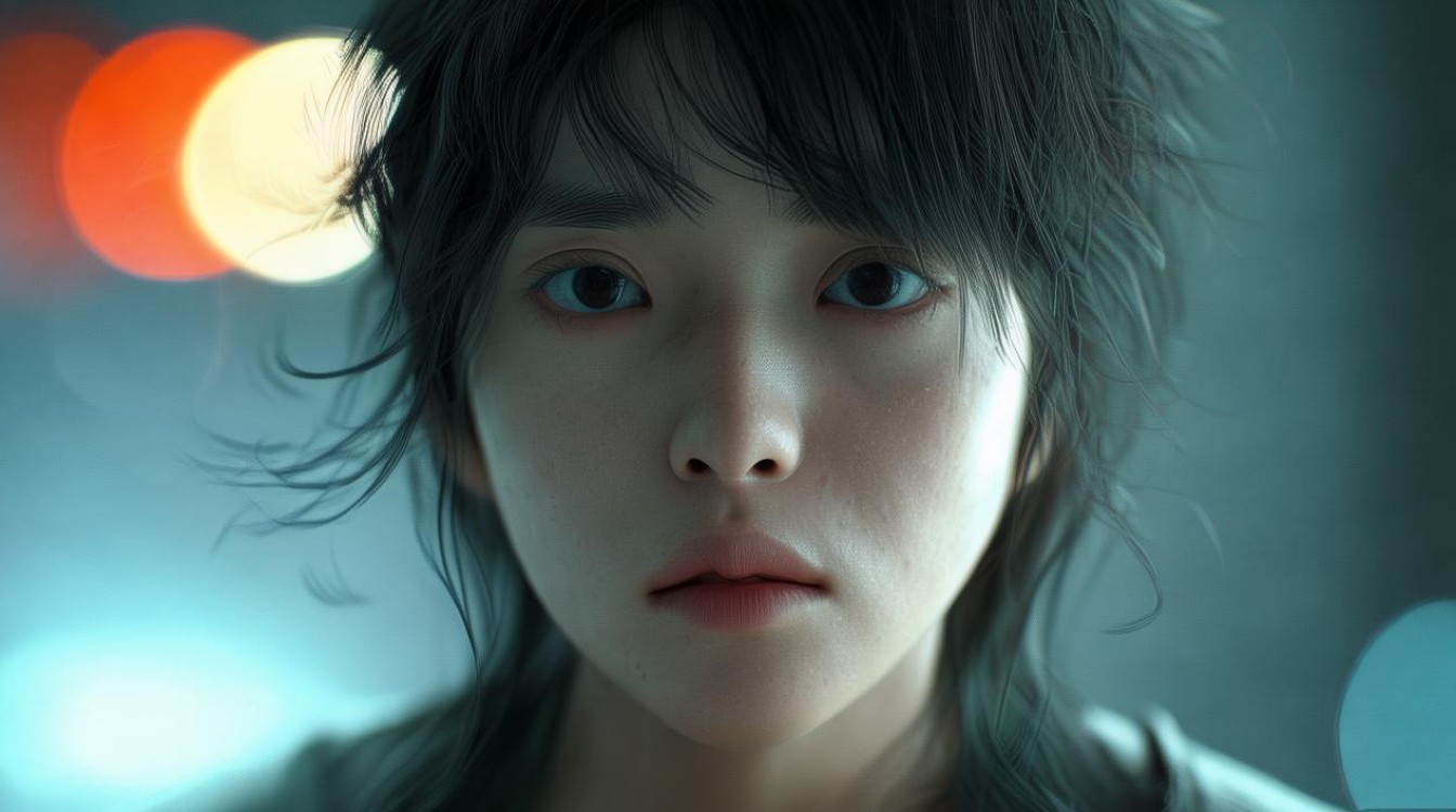 陕西理工大学二本分数线 陕西理工大学二本分数线