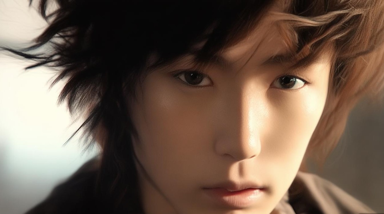 陕西理工大学二本分数线 陕西理工大学二本分数线